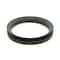 Skf V-Ring Seal, 400700 400700 - alternate 1